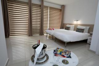 Escape to St Julians - St. Julianʼs - 9