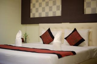Khaolak Grand City - Khao Lak - 2