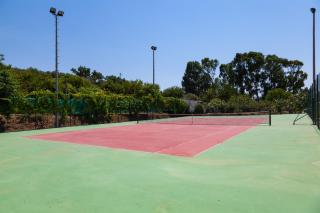 Residence Girasole - 5