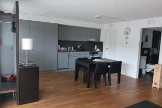 Studio Bijou - Unterwasser - 1