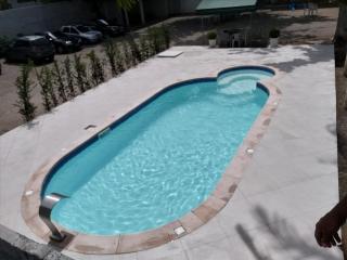 Residencial Simas - 3