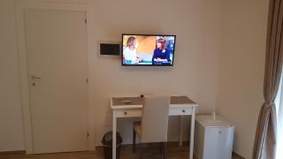 Royal House - Copertino - 9