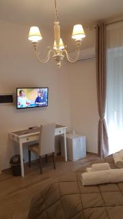 Royal House - Copertino - 4
