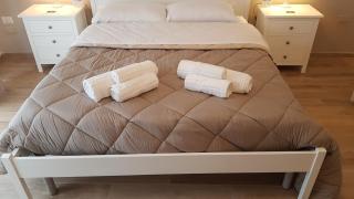 Royal House - Copertino - 1