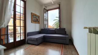 Casa indipendente a 200 metri dal mare - Varazze - 1