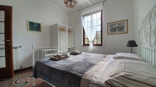 Casa indipendente a 200 metri dal mare - Varazze - 0