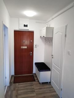 SAVAS STUDIO BRASOV - Braşov - 2