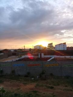 Pousada Recanto Atalaia - 3