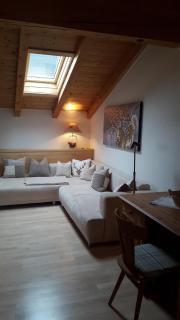 Haus Schönblick - wunderbare Zentrumslage - Alpbach - 8