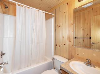 Sun Retreats Geneva on the Lake - 3