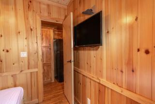 Sun Retreats Geneva on the Lake - 5