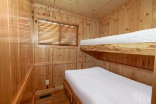 Sun Retreats Geneva on the Lake - 4