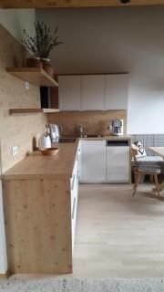 Haus Schönblick - wunderbare Zentrumslage - 5