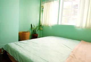 Float's House - Chiang Mai - 2