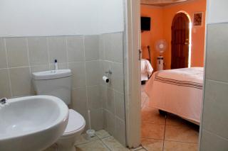 Rio Guest House - Tikoe - 3