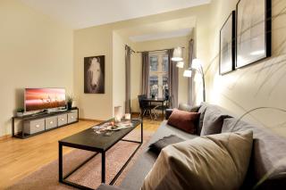 Vika II, As Home - 8