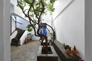 White Rooms Paros - 7