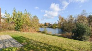 Vrijstaande woning te Vlagtwedde - Vlagtwedde - 5