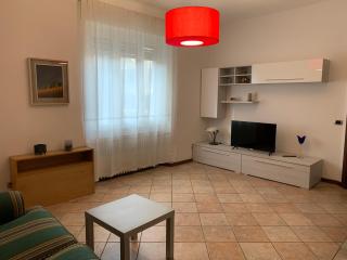 Kibilù - Via Magenta 31 Centro Città con Parcheggio - Varese - 5