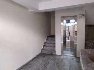 The Raveesh Lado - 1BHK Fully Furnished Apartment - Nuova Delhi - 5