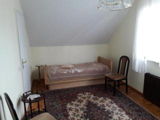 Bei Maier`s - Berlino - 3