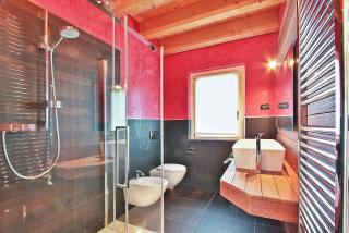 Villa Ocra - Lignano Sabbiadoro - 4
