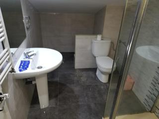 Casa Huésped Magdalena - 1