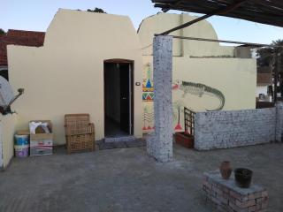 Meshra Katto - Assuan - 8