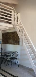 JANAS Country House - Castelsardo - 5