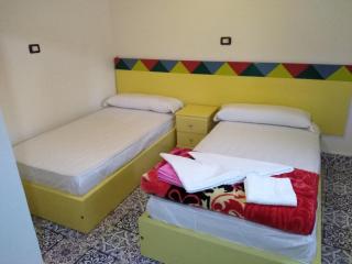 Meshra Katto - Assouan - 5