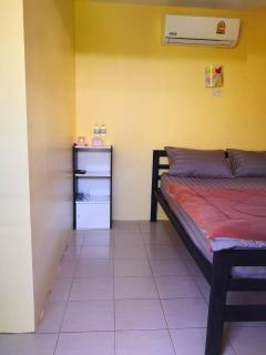 Sripech Home - Sangkhla Buri - 5