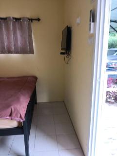 Sripech Home - Sangkhla Buri - 4