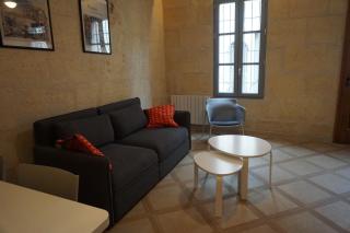 Maison Typiquement Arlésienne - Arles - 6
