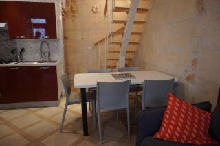 Maison Typiquement Arlésienne - Arles - 5