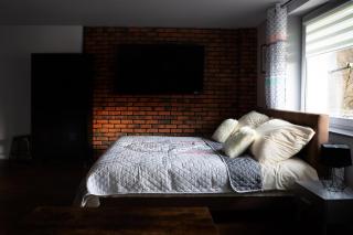 Apartament Wataha - 3