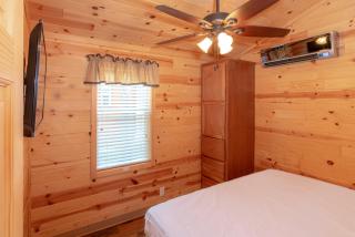 Yogi Bear’s Jellystone Park™ Western New York - 6