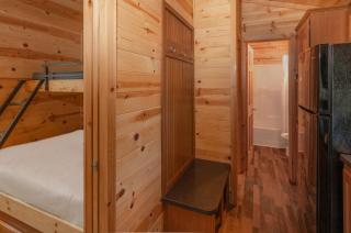 Yogi Bear’s Jellystone Park™ Western New York - 5