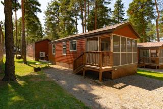 Yogi Bear’s Jellystone Park™ Western New York - 8