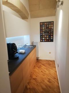 Tito Schipa B&B - Lecce - 1
