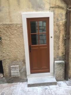 Le Noble in Scenic Villefranche Sur Mer - Villefranche-sur-Mer - 2