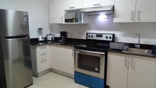 3Room Penthouse Beach Condo - Jacó - 6