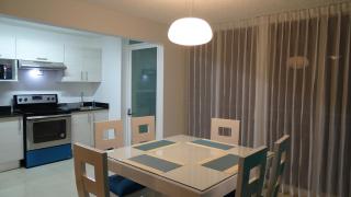 3Room Penthouse Beach Condo - Jacó - 8