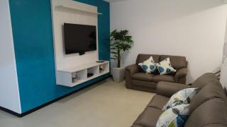 3Room Penthouse Beach Condo - Jacó - 7