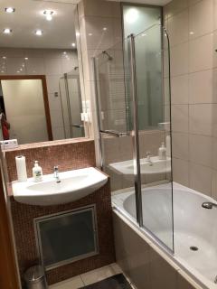 Apartament Wilnianka - Krynica-Zdrój - 8