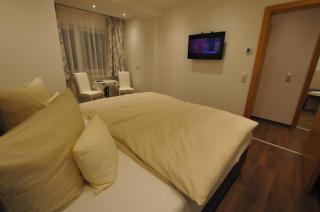 Haus Passler - 1