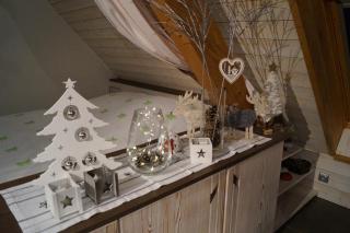 Gîtes du Taennchel - 6