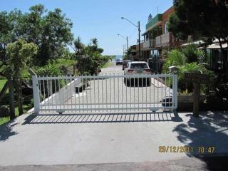 Duplex com vista do mar! - Itapema - 6