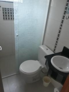 Duplex com vista do mar! - Itapema - 4