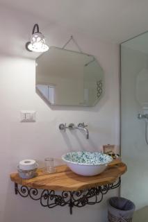 Casa Litarà - Cutrofiano - 2