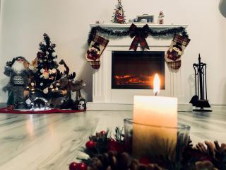 Condmari Residential Apartament - Braşov - 0